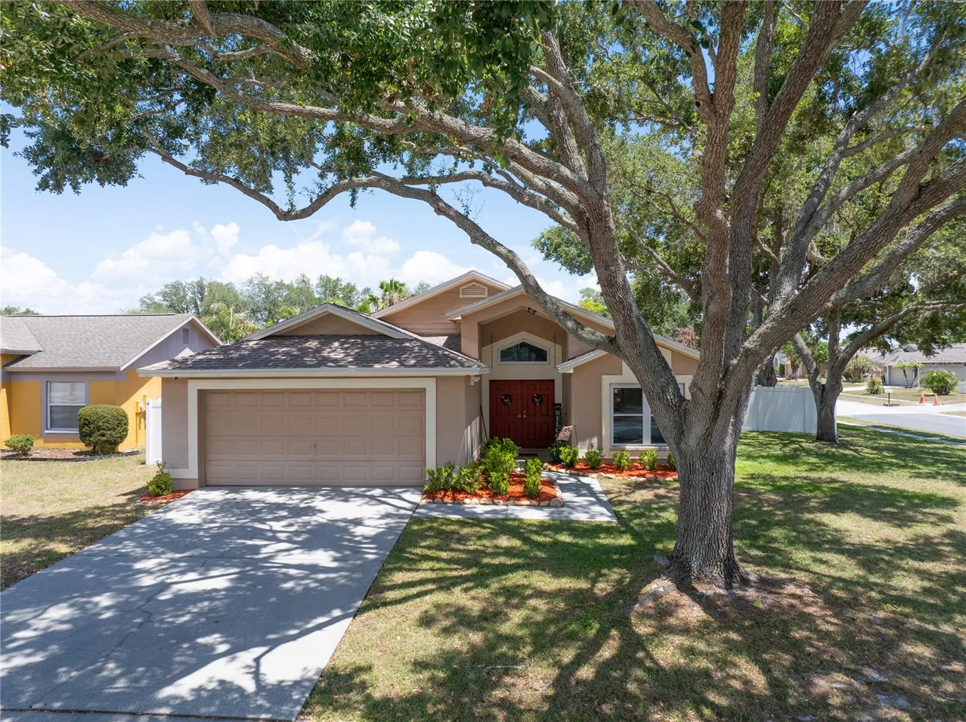 10626 Foxcrest Way Riverview FL 33569