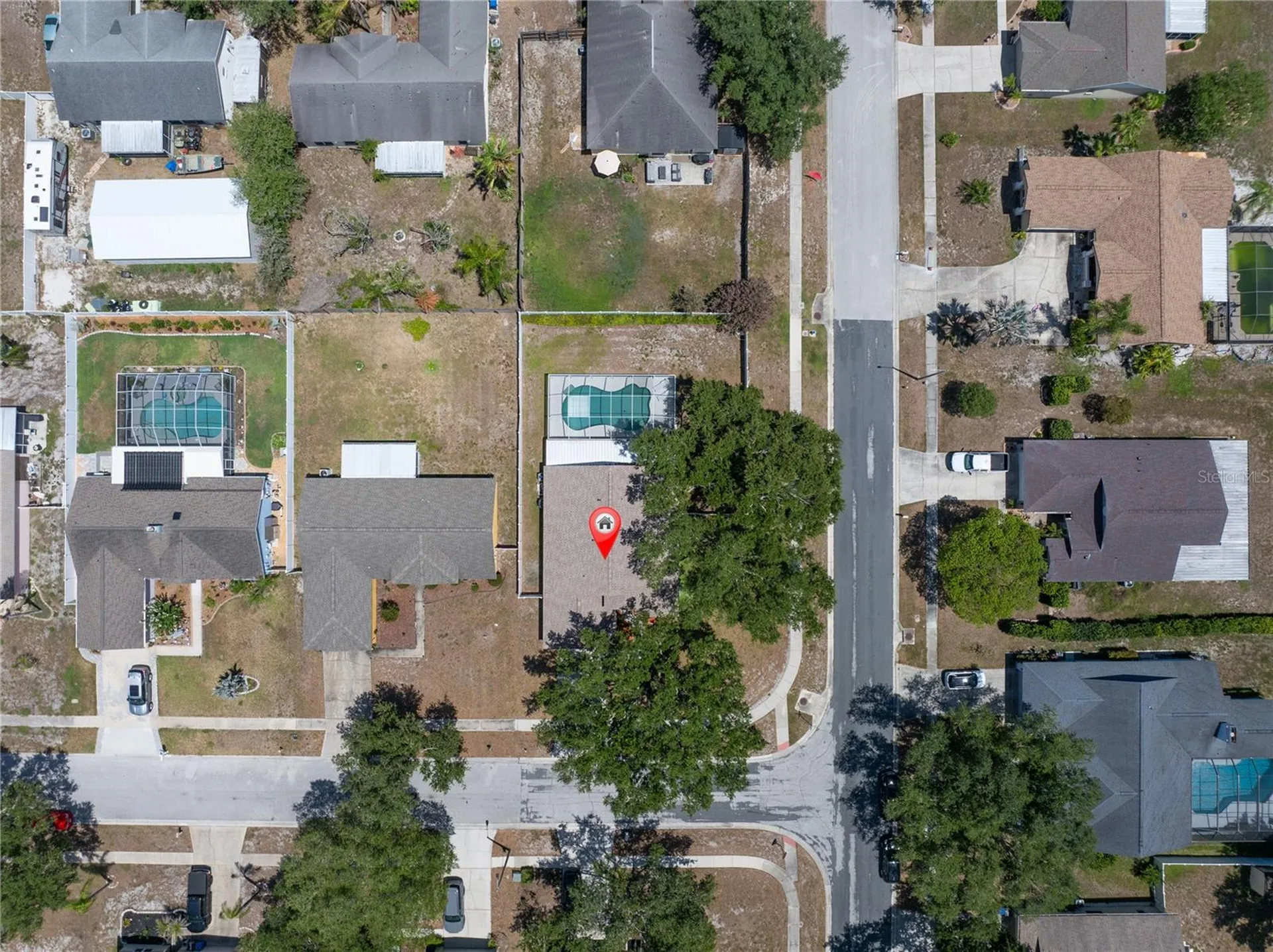 10626 Foxcrest Way Riverview FL 33569