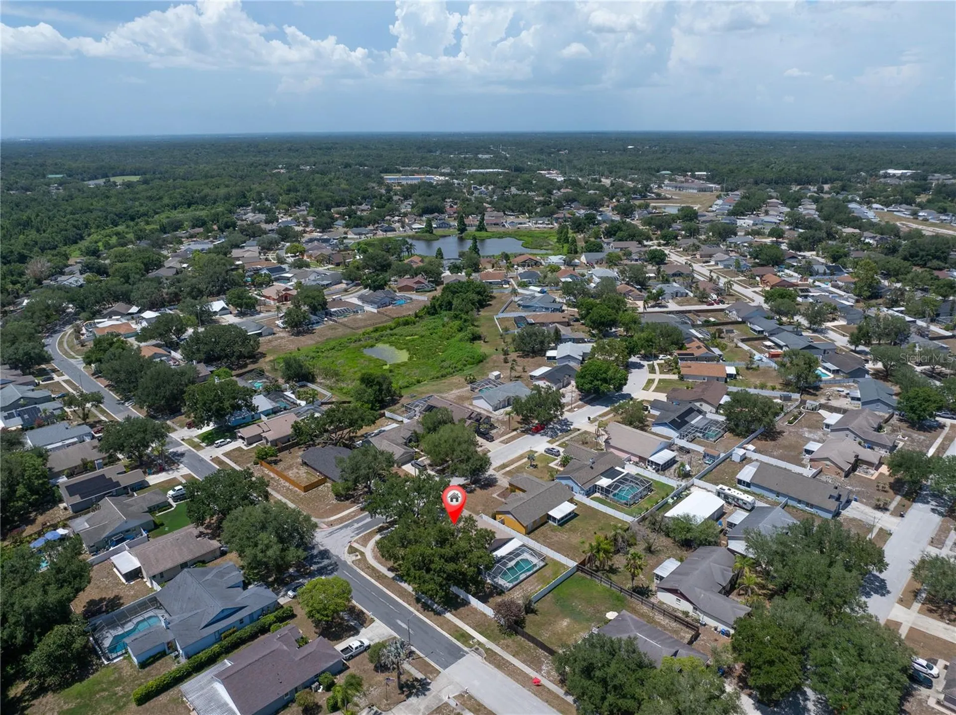 10626 Foxcrest Way Riverview FL 33569