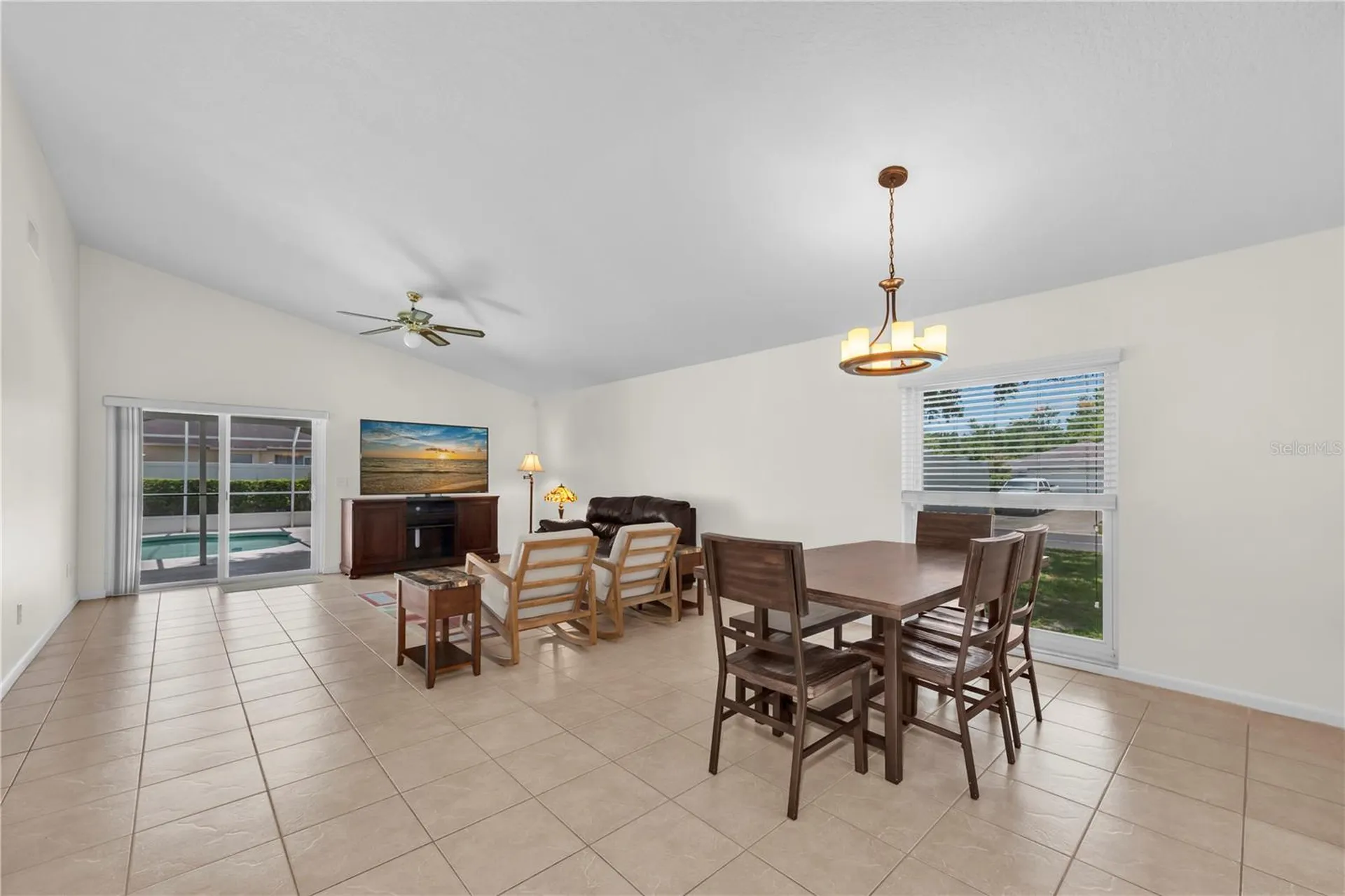 10626 Foxcrest Way Riverview FL 33569
