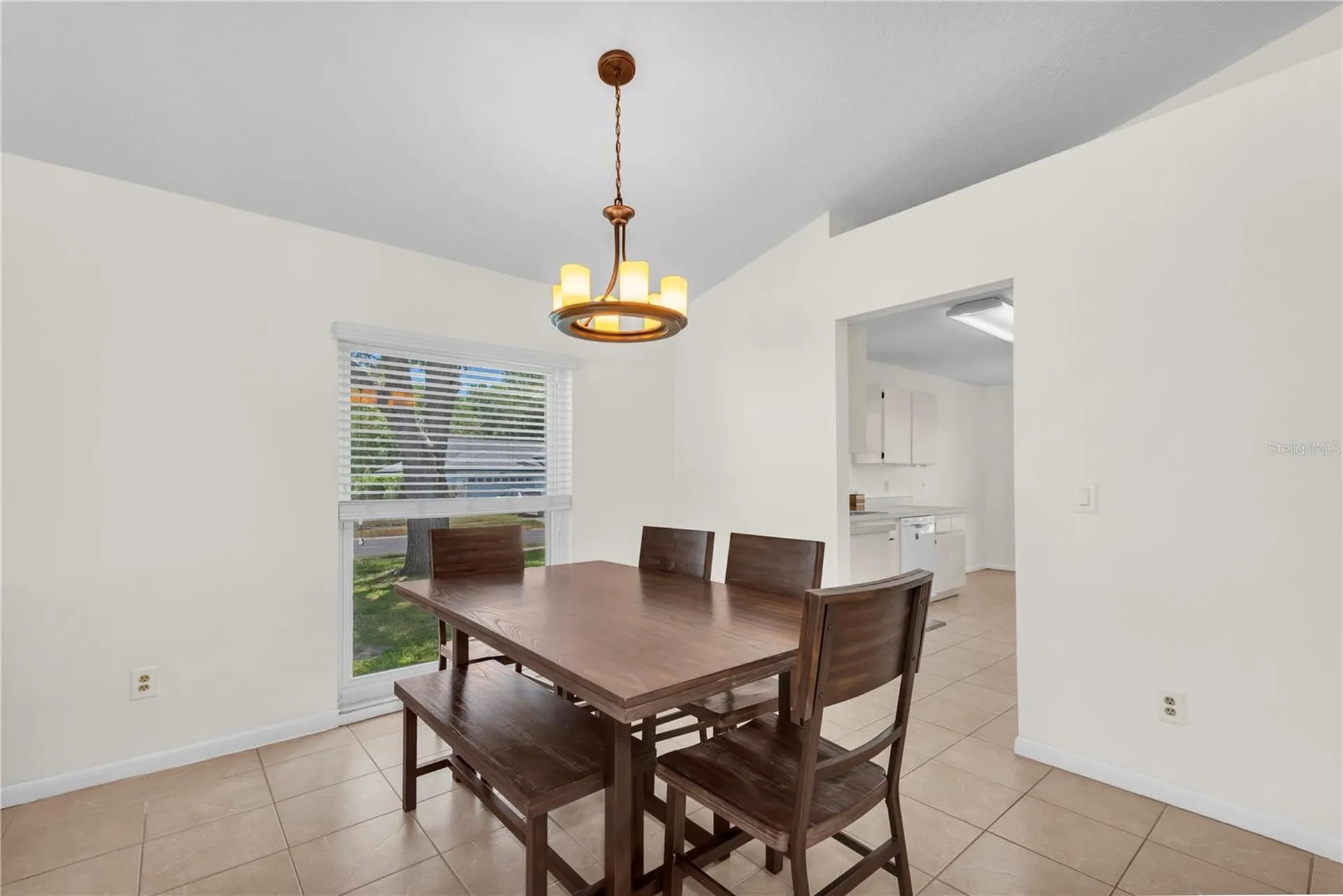 10626 Foxcrest Way Riverview FL 33569