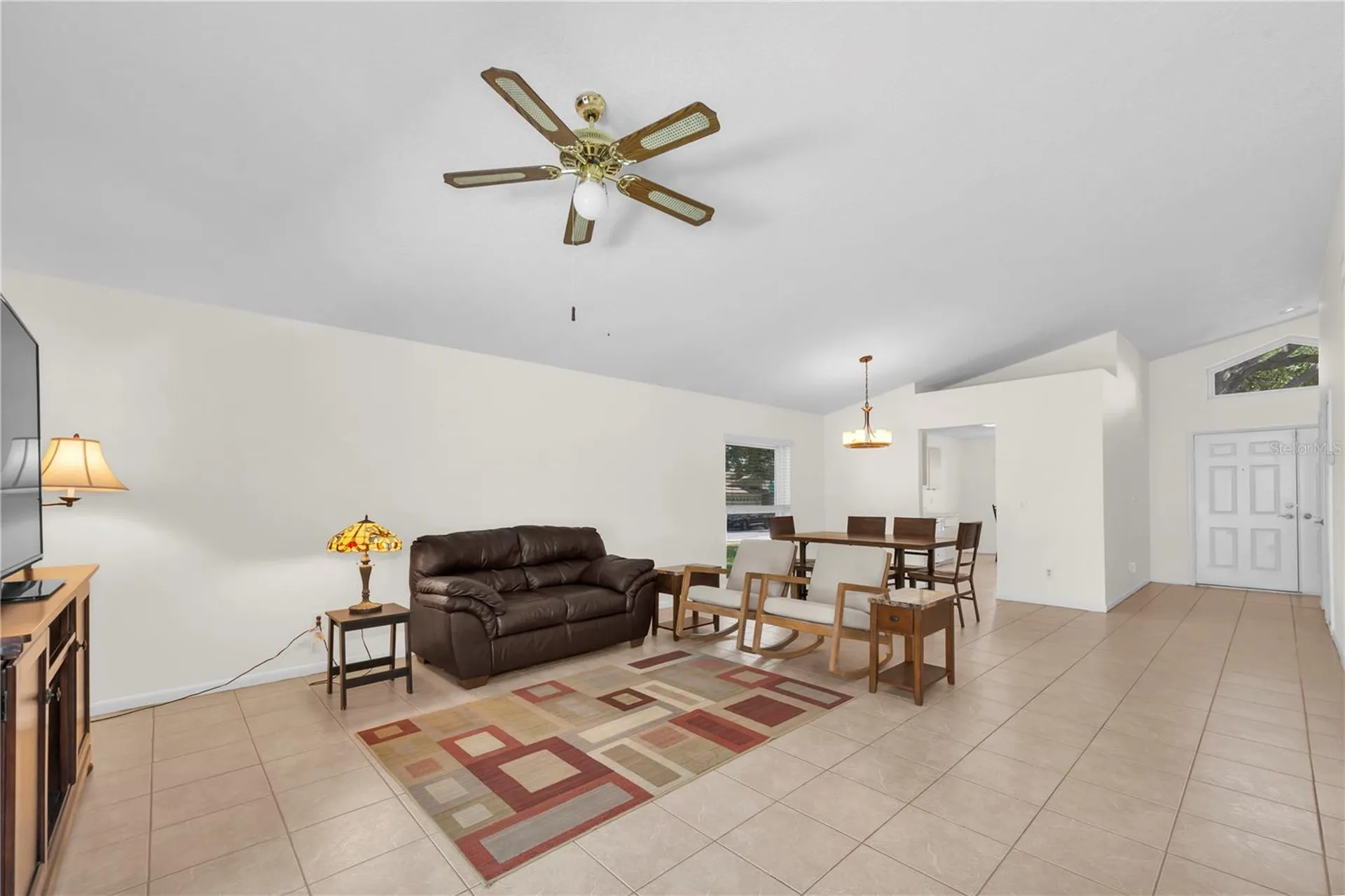 10626 Foxcrest Way Riverview FL 33569