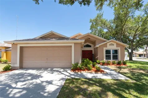 10626 Foxcrest Way Riverview FL 33569