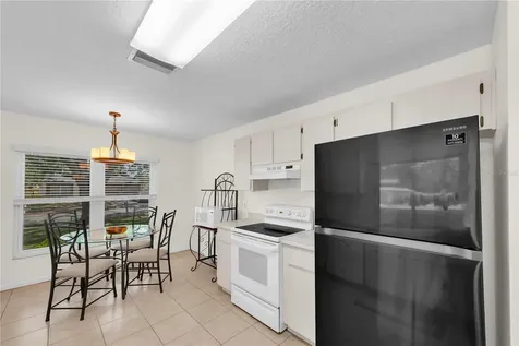 10626 Foxcrest Way Riverview FL 33569