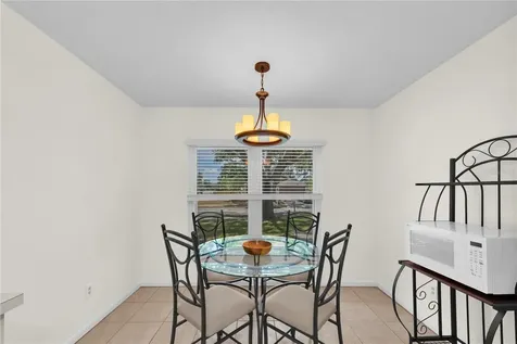 10626 Foxcrest Way Riverview FL 33569