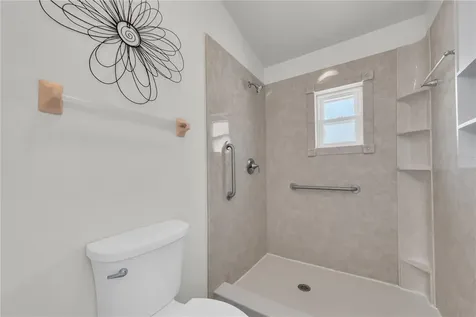 10626 Foxcrest Way Riverview FL 33569