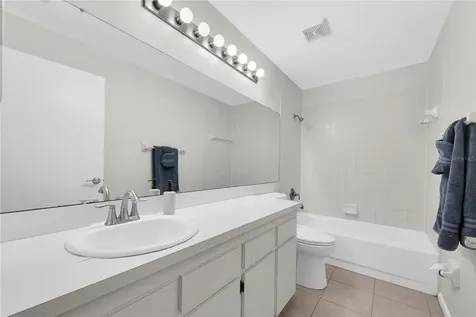 10626 Foxcrest Way Riverview FL 33569