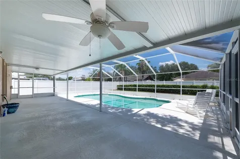 10626 Foxcrest Way Riverview FL 33569
