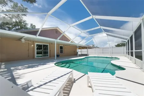 10626 Foxcrest Way Riverview FL 33569