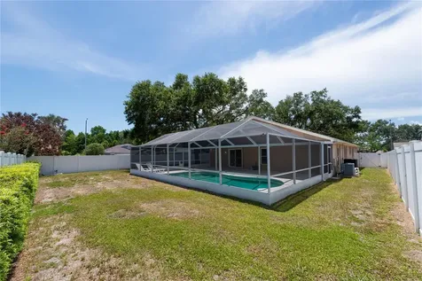 10626 Foxcrest Way Riverview FL 33569