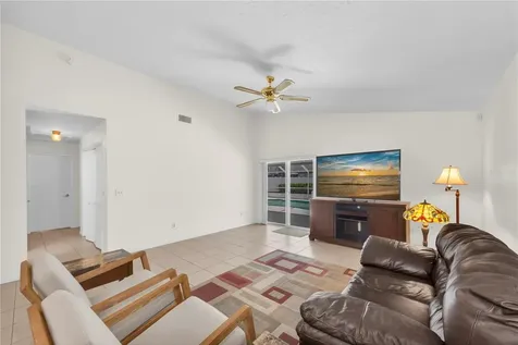 10626 Foxcrest Way Riverview FL 33569