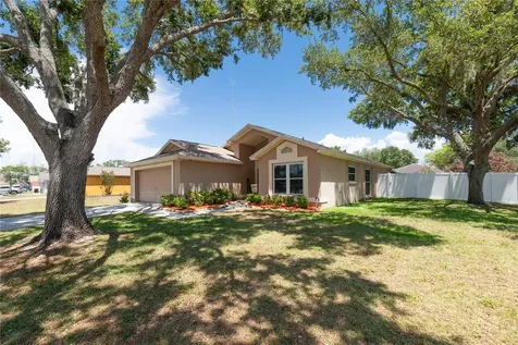10626 Foxcrest Way Riverview FL 33569