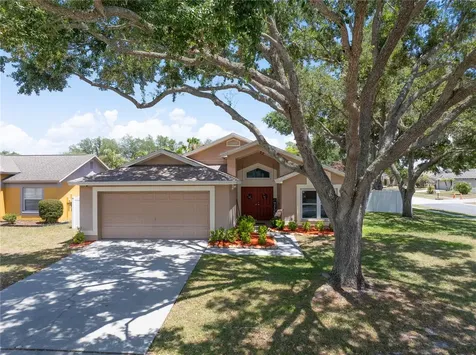 10626 Foxcrest Way Riverview FL 33569