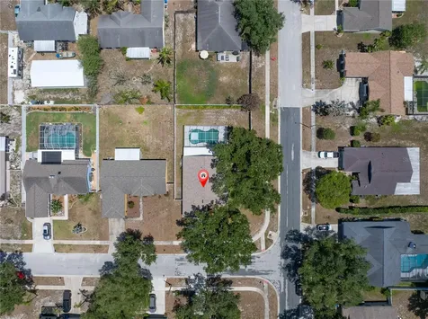 10626 Foxcrest Way Riverview FL 33569