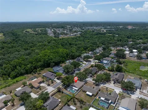 10626 Foxcrest Way Riverview FL 33569