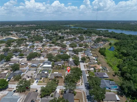 10626 Foxcrest Way Riverview FL 33569