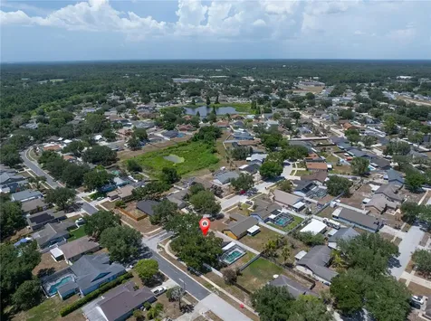 10626 Foxcrest Way Riverview FL 33569