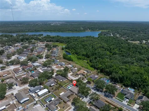 10626 Foxcrest Way Riverview FL 33569