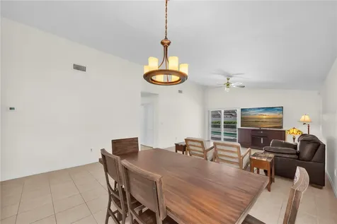 10626 Foxcrest Way Riverview FL 33569