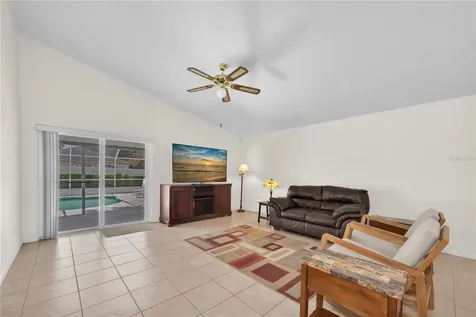 10626 Foxcrest Way Riverview FL 33569