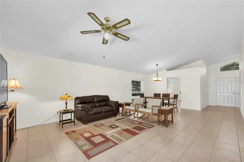 10626 Foxcrest Way Riverview FL 33569