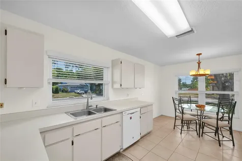 10626 Foxcrest Way Riverview FL 33569
