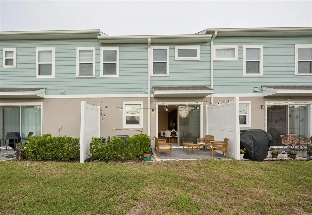 1220 Wycliffe Way St Cloud FL 34771