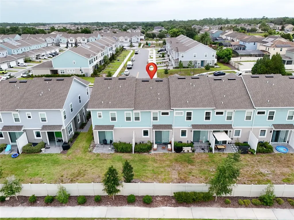 1220 Wycliffe Way St Cloud FL 34771