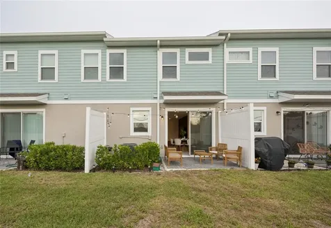 1220 Wycliffe Way St Cloud FL 34771