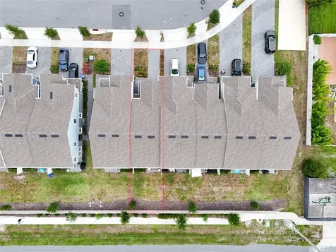 1220 Wycliffe Way St Cloud FL 34771