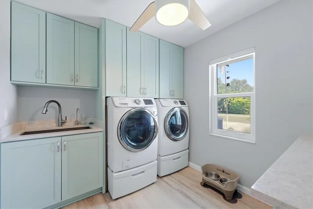 5401 Farley Street Port Charlotte FL 33981
