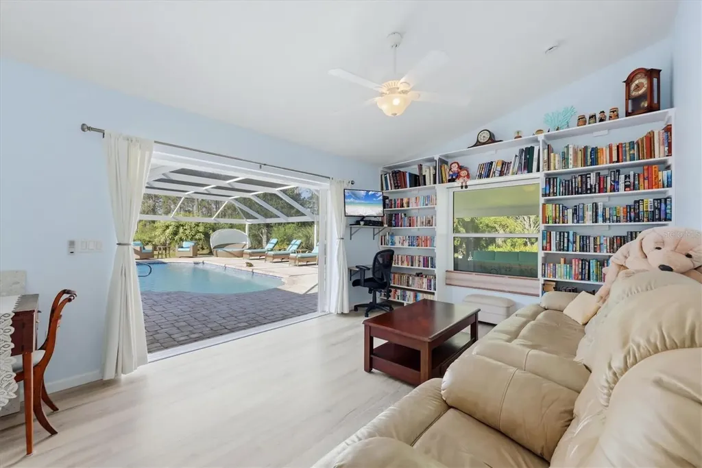 5401 Farley Street Port Charlotte FL 33981