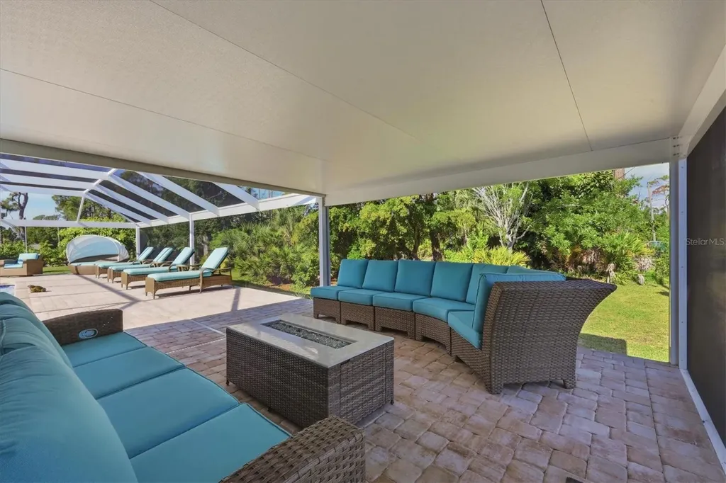 5401 Farley Street Port Charlotte FL 33981