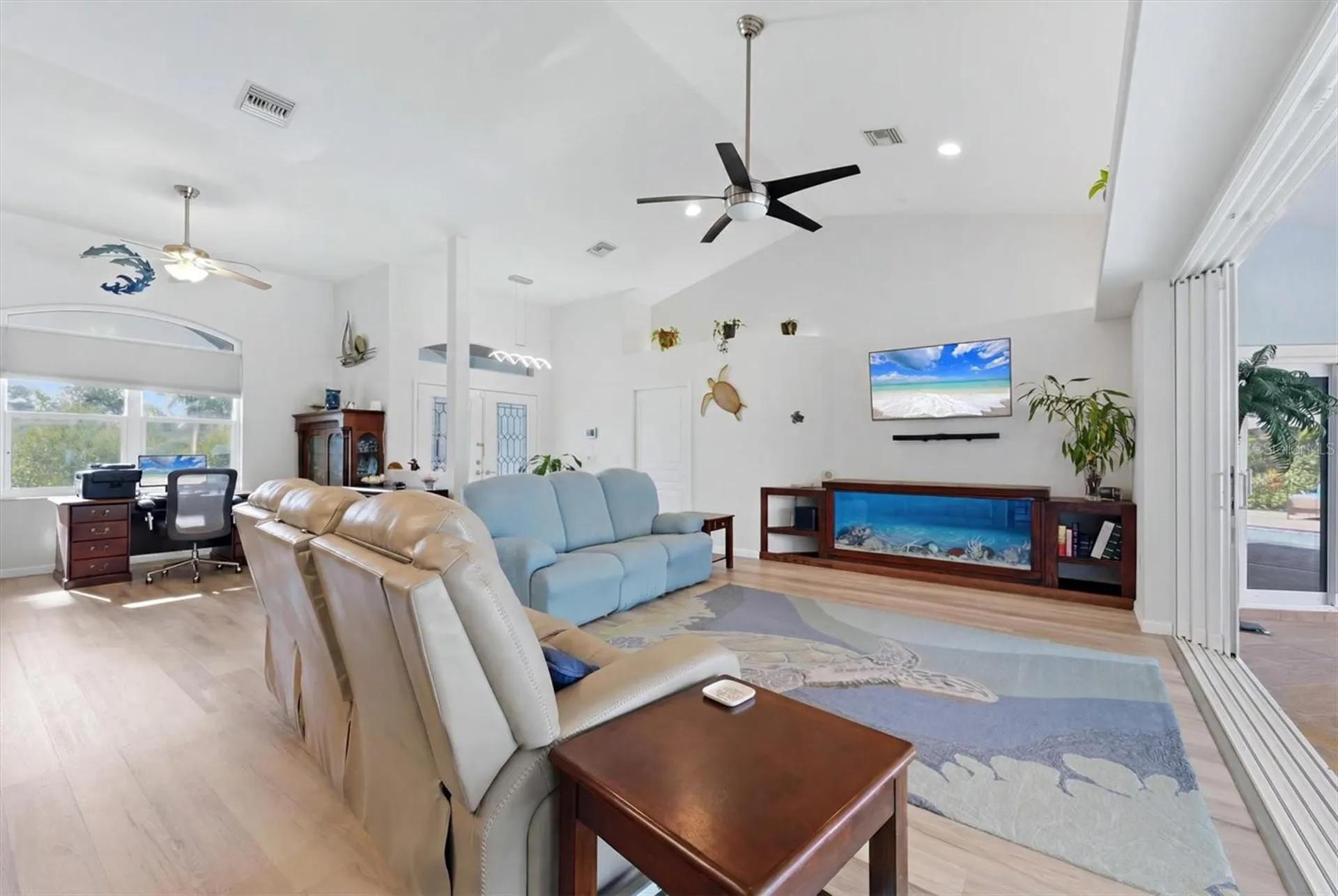 5401 Farley Street Port Charlotte FL 33981