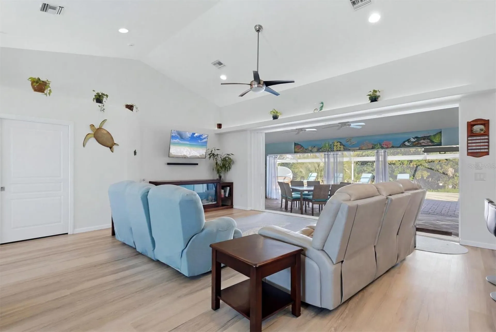 5401 Farley Street Port Charlotte FL 33981