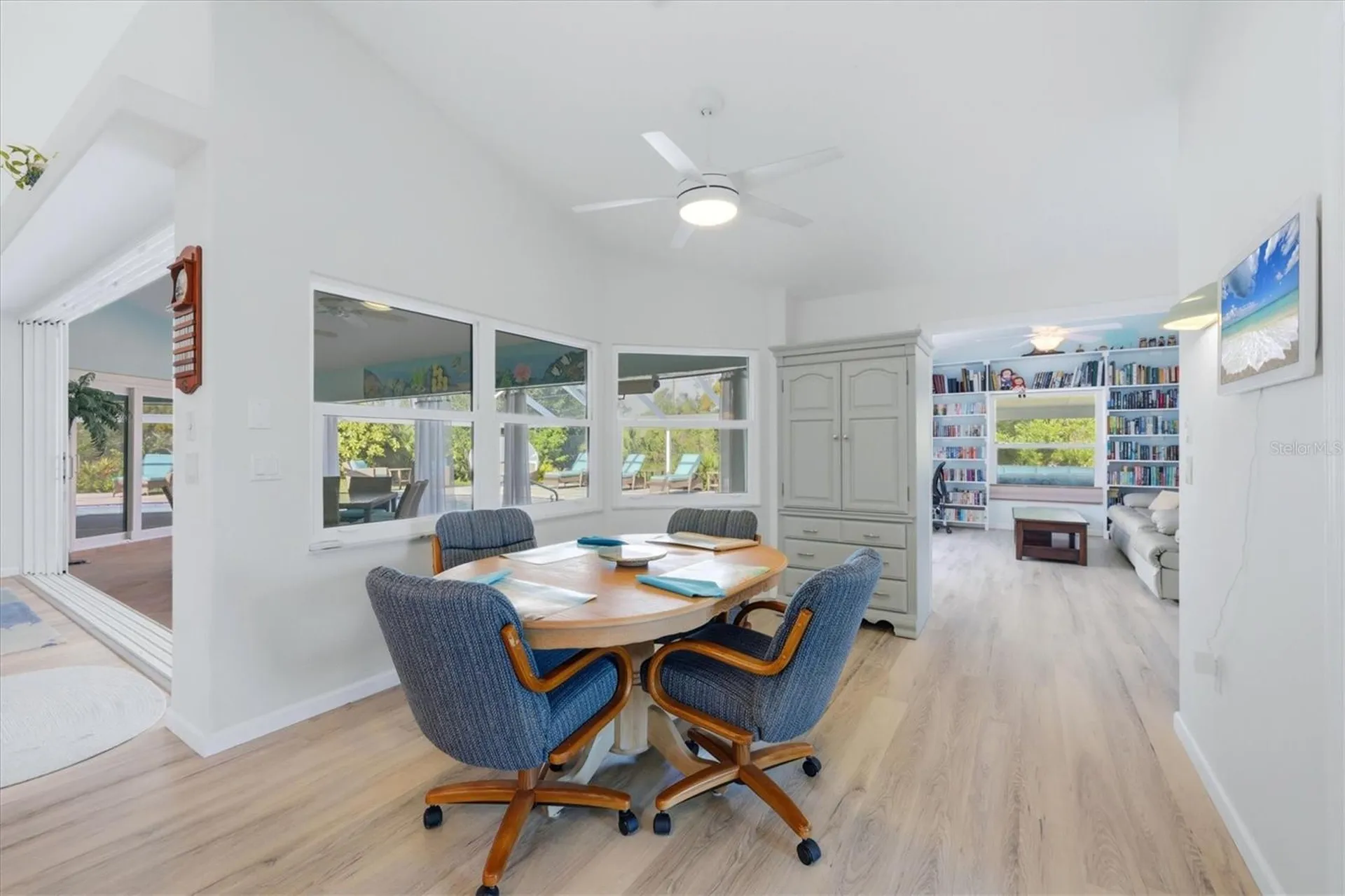 5401 Farley Street Port Charlotte FL 33981
