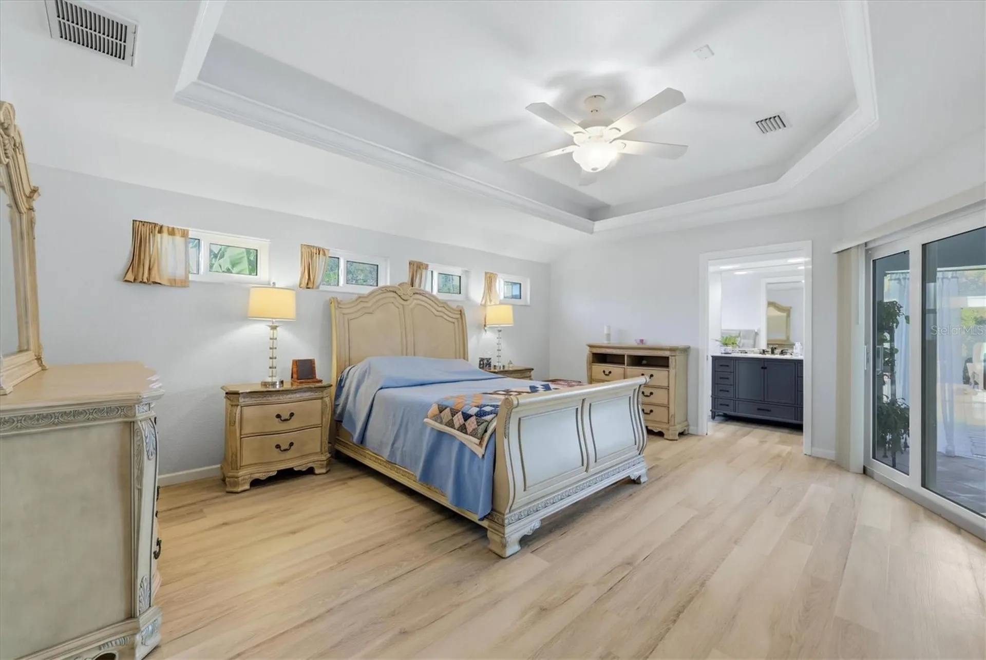 5401 Farley Street Port Charlotte FL 33981