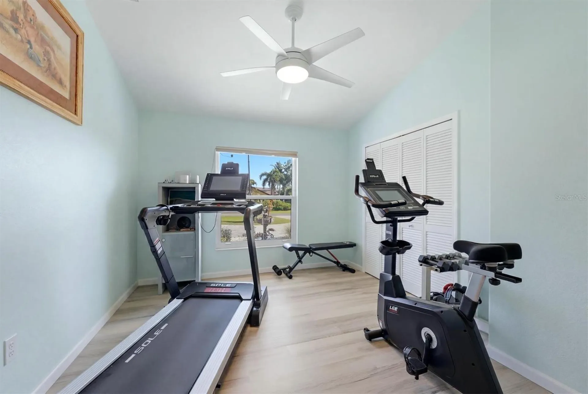 5401 Farley Street Port Charlotte FL 33981