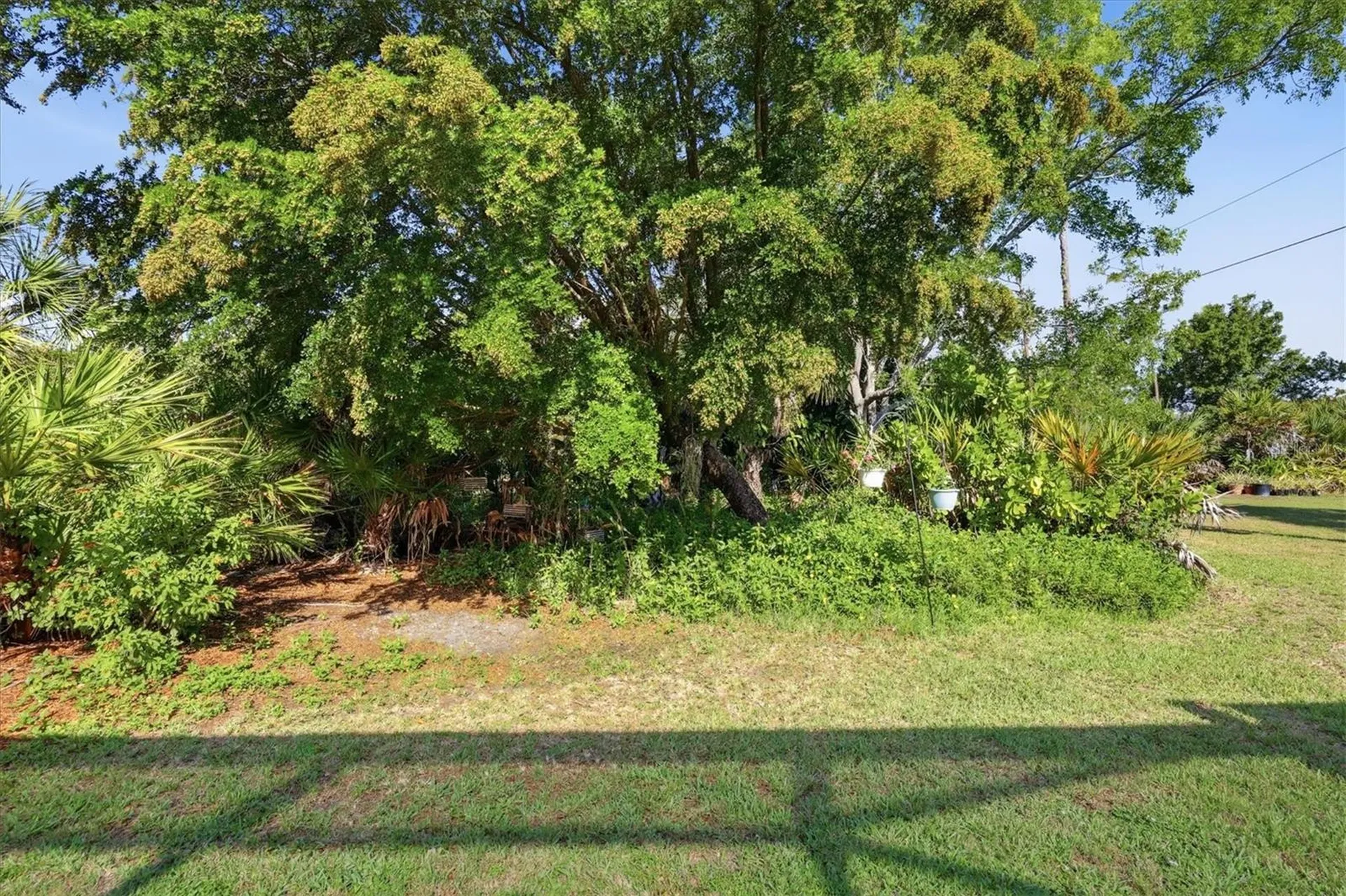 5401 Farley Street Port Charlotte FL 33981