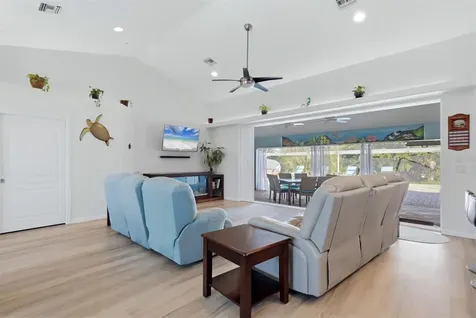 5401 Farley Street Port Charlotte FL 33981
