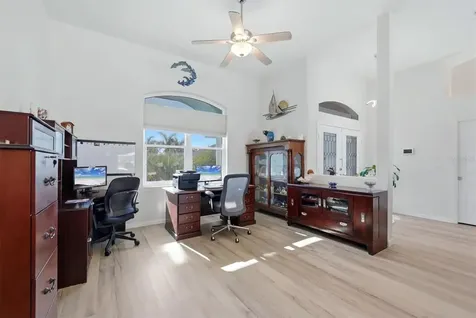 5401 Farley Street Port Charlotte FL 33981