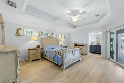 5401 Farley Street Port Charlotte FL 33981