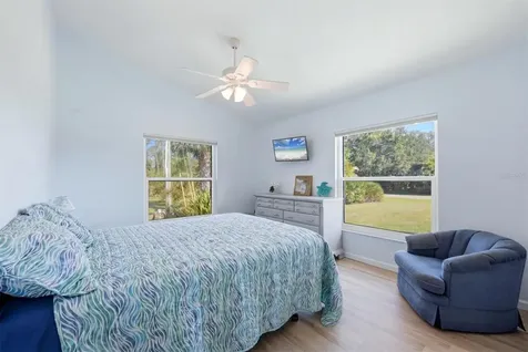 5401 Farley Street Port Charlotte FL 33981