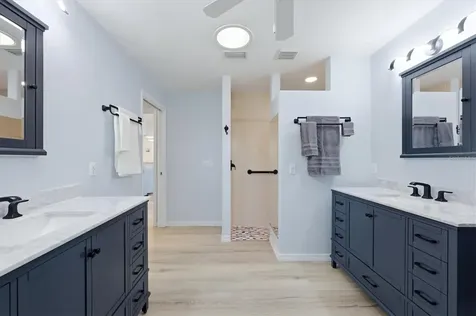5401 Farley Street Port Charlotte FL 33981