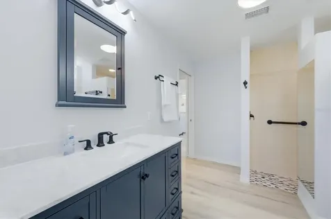5401 Farley Street Port Charlotte FL 33981