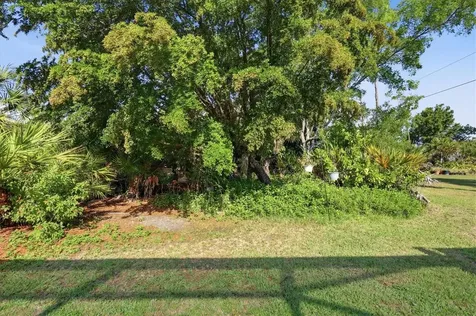 5401 Farley Street Port Charlotte FL 33981