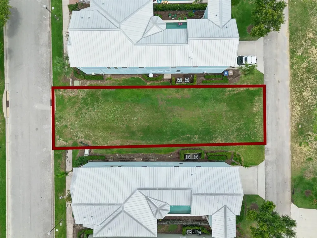1513 Fairview Circle Reunion FL 34747