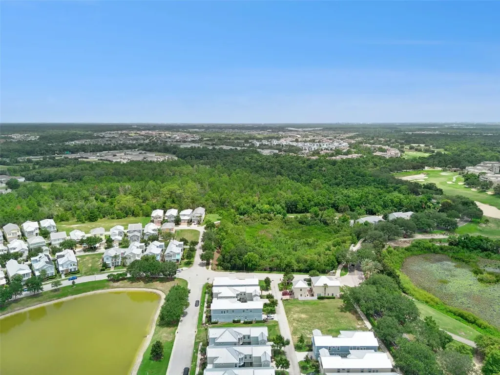 1513 Fairview Circle Reunion FL 34747
