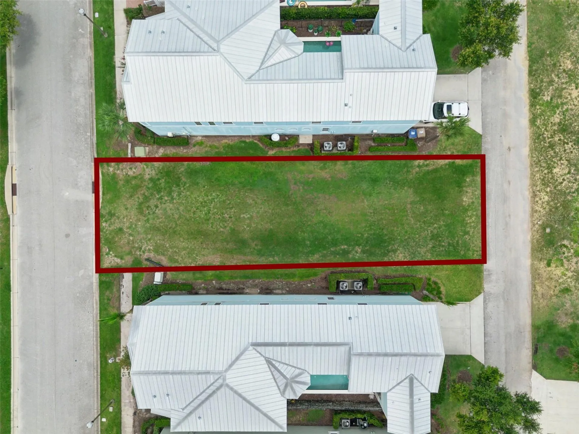 1513 Fairview Circle Reunion FL 34747