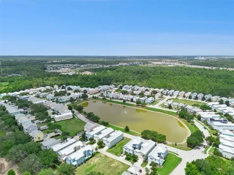 1513 Fairview Circle Reunion FL 34747